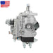 DURAFORCE For Case Excavator Cummins Fuel Injection Pump 4BT 3.9L Diesel 3919846 NO CORE
