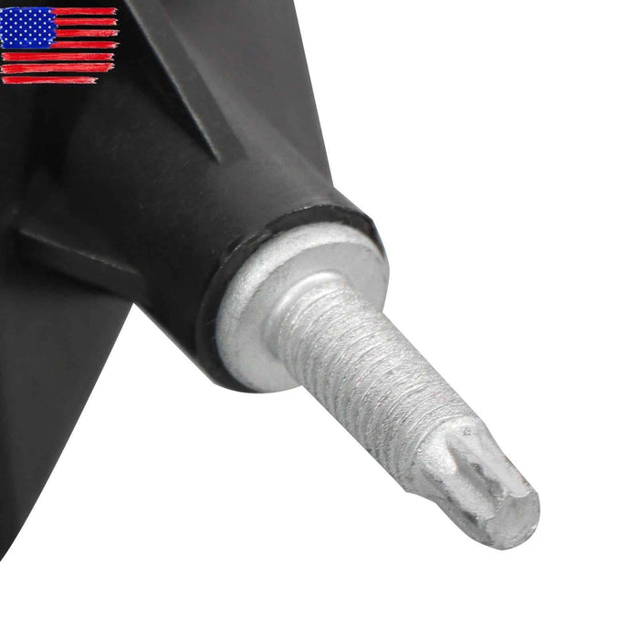 DURAFORCE 1 Pair Headlights Headlamp 3596016C93 3596015C93 For International ProStar 08-16