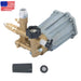 DURAFORCE 3/4" Shaft 2800 PSI Power Pressure Washer Pump For RMV25G30D-EZ, RMV2.5G30DEZ