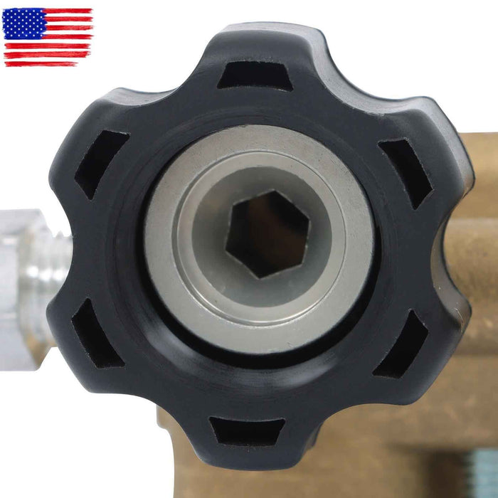 DURAFORCE 3/4" Shaft 2800 PSI Power Pressure Washer Pump For RMV25G30D-EZ, RMV2.5G30DEZ