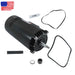 DURAFORCE 208/230V Replacement Electric 2.5HP Pool Pump Motor Single-Speed UST1252 56J