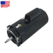 DURAFORCE 208/230V Replacement Electric 2.5HP Pool Pump Motor Single-Speed UST1252 56J