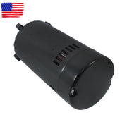 DURAFORCE 208/230V Replacement Electric 2.5HP Pool Pump Motor Single-Speed UST1252 56J