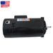 DURAFORCE 208/230V Replacement Electric 2.5HP Pool Pump Motor Single-Speed UST1252 56J