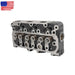 DURAFORCE For Kubota For Bobcat 16875-03043 D722 Engine Complete Cylinder Head With Valves