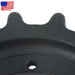 DURAFORCE Drive Sprocket For Case 87460888 For New Holland LT185B LT190B LT195B 87447232