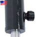 DURAFORCE Hydraulic Boom Cylinder For Holland 87038977 L160 L170 LS160 LS170 86590826