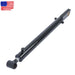 DURAFORCE Hydraulic Boom Cylinder For Holland 87038977 L160 L170 LS160 LS170 86590826