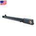 DURAFORCE Hydraulic Boom Cylinder For Holland 87038977 L160 L170 LS160 LS170 86590826