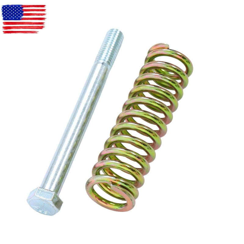 DURAFORCE RH LH Bobtach Handle Wedge Rebuild Kit 6563106 for Bobcat Skid Steer Loader 741