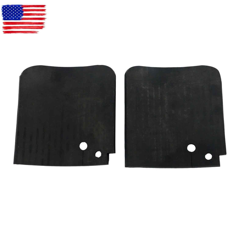 DURAFORCE RH LH Bobtach Handle Wedge Rebuild Kit 6563106 for Bobcat Skid Steer Loader 741