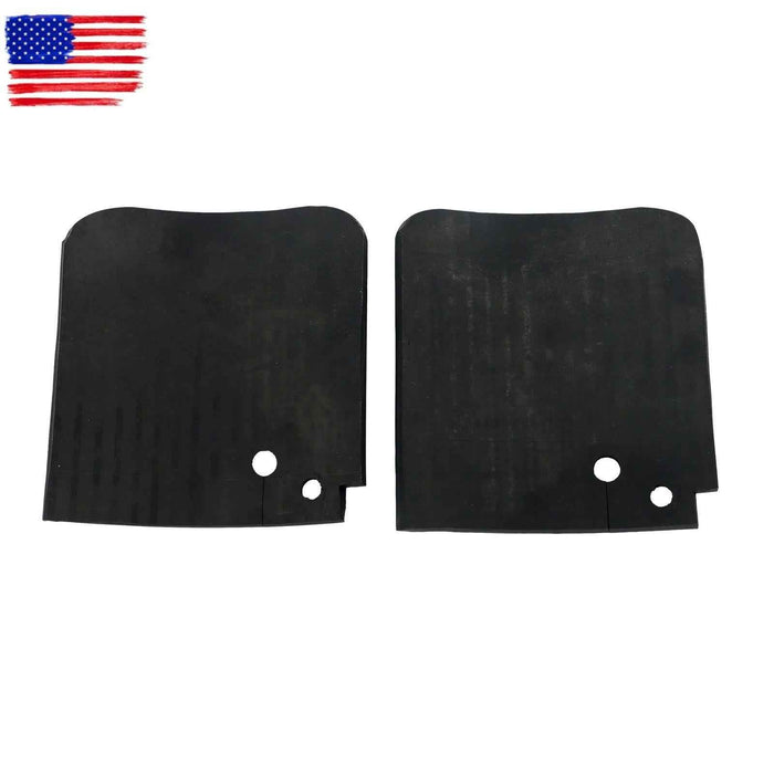 DURAFORCE RH LH Bobtach Handle Wedge Rebuild Kit 6563106 for Bobcat Skid Steer Loader 741