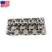 DURAFORCE 17345-03040 V1902 Cylinder Head For Kubota Tractor L3350 Excavator KX151 K101