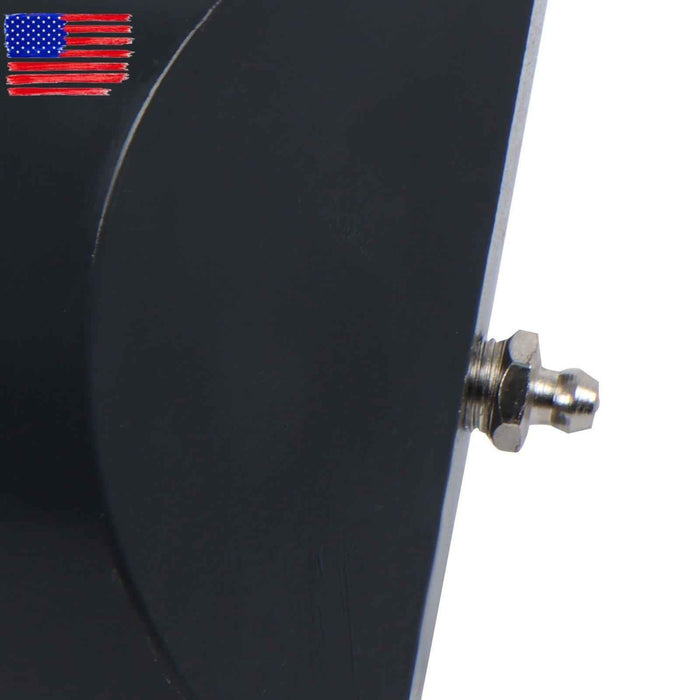 DURAFORCE Hydraulic Bucket Tilt Cylinder 6586991 6539075 6586991-A For Bobcat 853