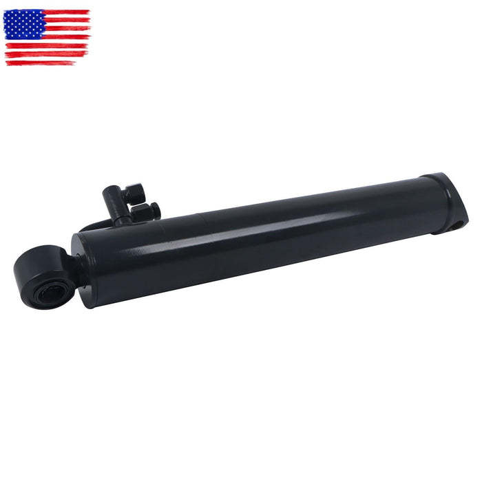 DURAFORCE Hydraulic Bucket Tilt Cylinder 6586991 6539075 6586991-A For Bobcat 853
