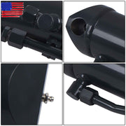 DURAFORCE Hydraulic Bucket Tilt Cylinder 6586991 6539075 6586991-A For Bobcat 853
