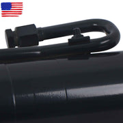 DURAFORCE Hydraulic Bucket Tilt Cylinder 6586991 6539075 6586991-A For Bobcat 853