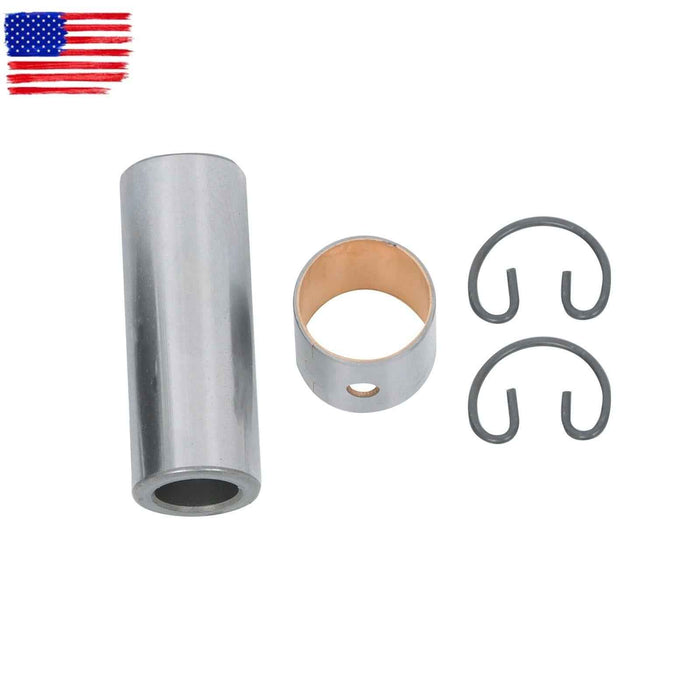 DURAFORCE For Kubota Engine B4200 Tractor Repair Parts Z600 ZB600 Overhaul Rebuild Kit