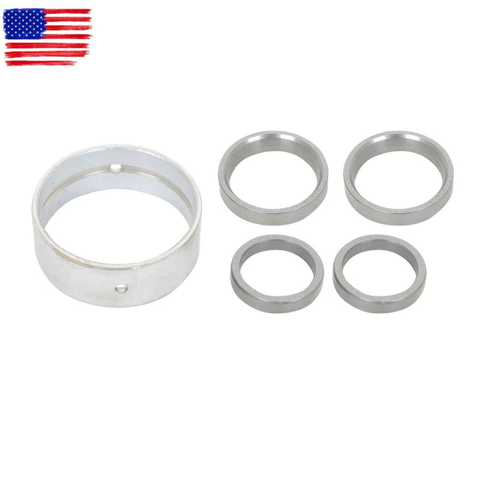 DURAFORCE For Kubota Engine B4200 Tractor Repair Parts Z600 ZB600 Overhaul Rebuild Kit