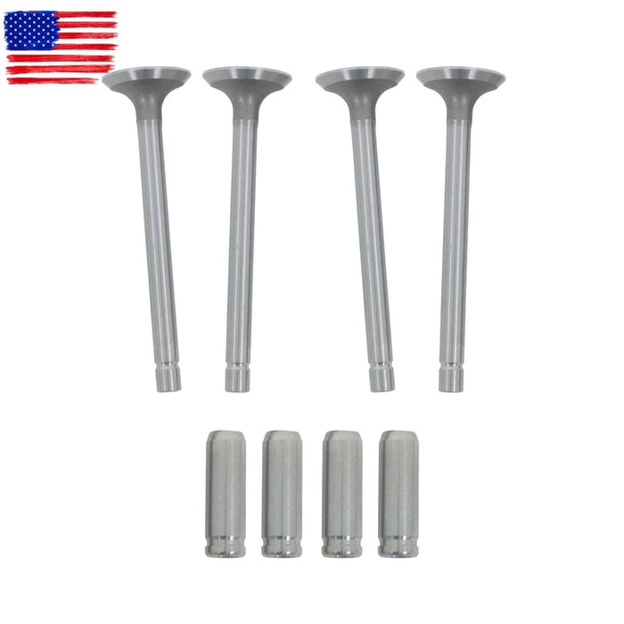 DURAFORCE For Kubota Engine B4200 Tractor Repair Parts Z600 ZB600 Overhaul Rebuild Kit