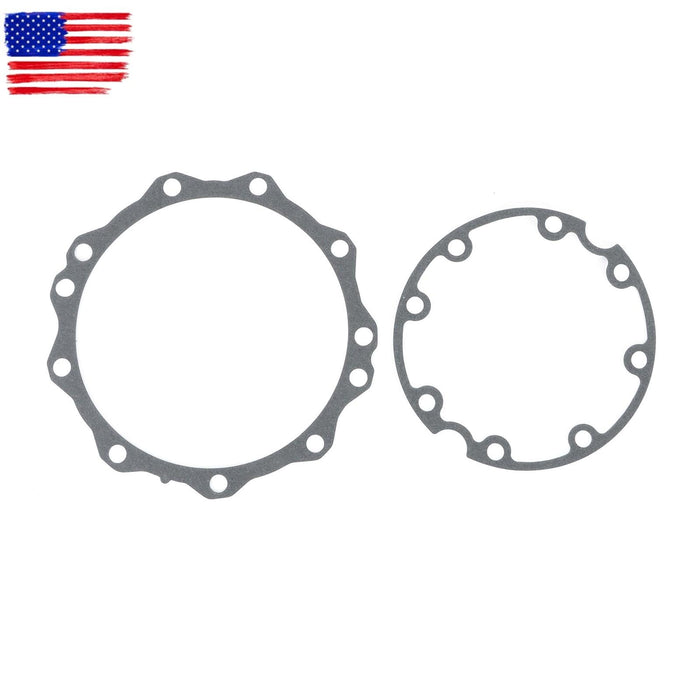 DURAFORCE For Kubota Engine B4200 Tractor Repair Parts Z600 ZB600 Overhaul Rebuild Kit