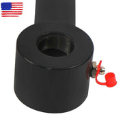DURAFORCE 6812771 Quick Tach Cylinder Fit For Bobcat MT50 463 S70 Hydraulic Cylinder
