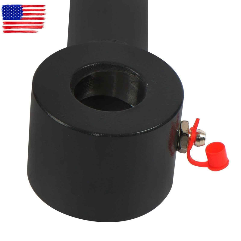 DURAFORCE 6812771 Quick Tach Cylinder Fit For Bobcat MT50 463 S70 Hydraulic Cylinder