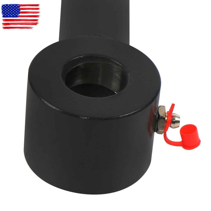 DURAFORCE 6812771 Quick Tach Cylinder Fit For Bobcat MT50 463 S70 Hydraulic Cylinder