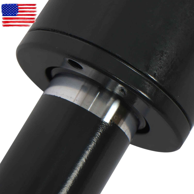 DURAFORCE 6812771 Quick Tach Cylinder Fit For Bobcat MT50 463 S70 Hydraulic Cylinder