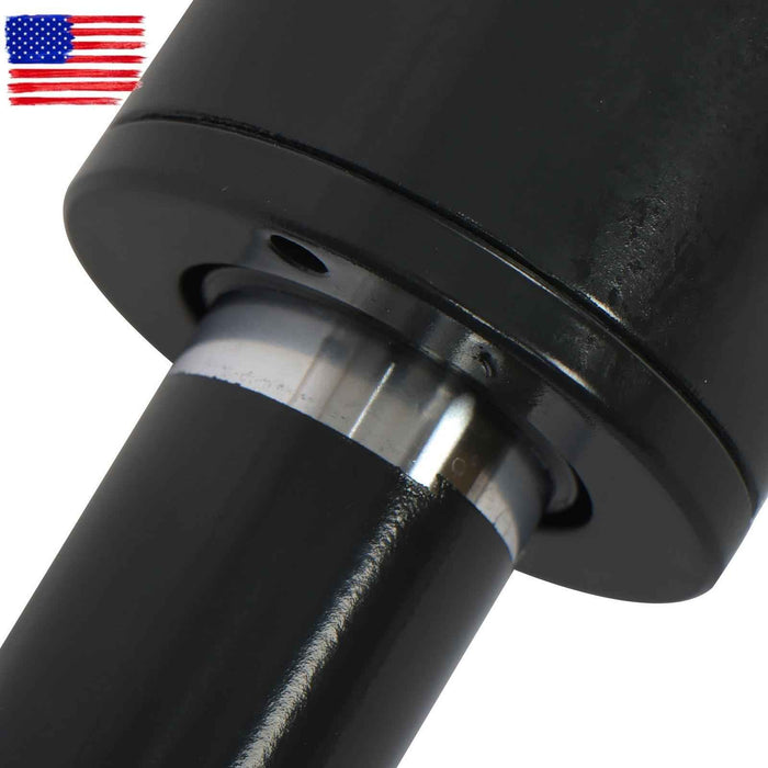 DURAFORCE 6812771 Quick Tach Cylinder Fit For Bobcat MT50 463 S70 Hydraulic Cylinder