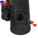 DURAFORCE 6812771 Quick Tach Cylinder Fit For Bobcat MT50 463 S70 Hydraulic Cylinder