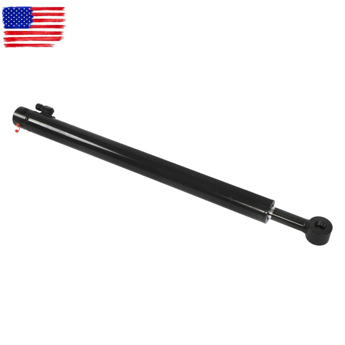 DURAFORCE 6812771 Quick Tach Cylinder Fit For Bobcat MT50 463 S70 Hydraulic Cylinder