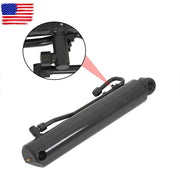 DURAFORCE 6586587 6804630 Hydraulic Tilt Cylinder For Bobcat S130, T140, 753,763,773