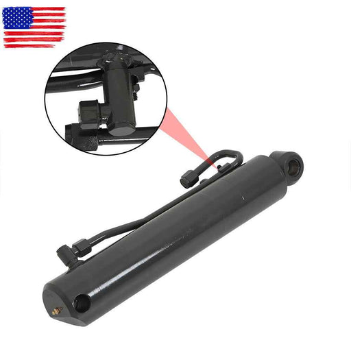 DURAFORCE 6586587 6804630 Hydraulic Tilt Cylinder For Bobcat S130, T140, 753,763,773