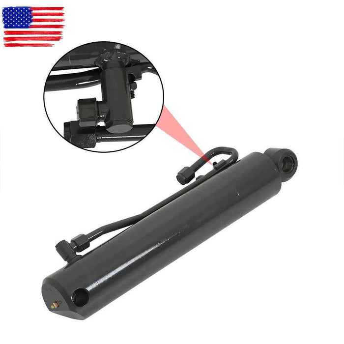 DURAFORCE 6586587 6804630 Hydraulic Tilt Cylinder For Bobcat S130, T140, 753,763,773