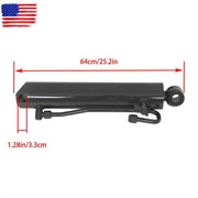 DURAFORCE 6586587 6804630 Hydraulic Tilt Cylinder For Bobcat S130, T140, 753,763,773