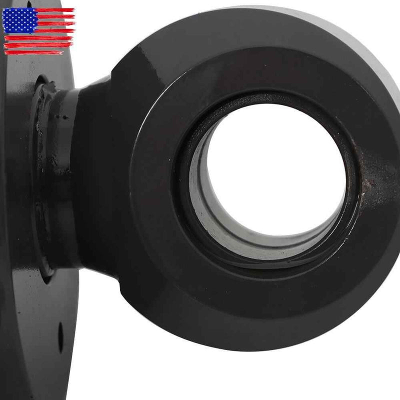 DURAFORCE 6586587 6804630 Hydraulic Tilt Cylinder For Bobcat S130, T140, 753,763,773