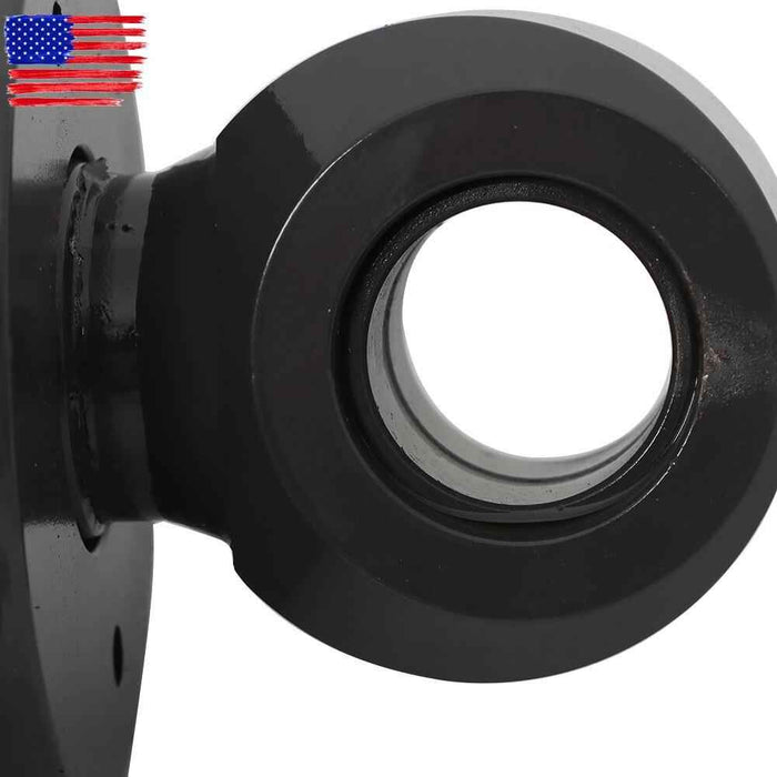 DURAFORCE 6586587 6804630 Hydraulic Tilt Cylinder For Bobcat S130, T140, 753,763,773