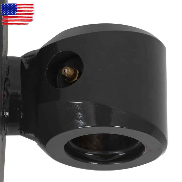 DURAFORCE 6586587 6804630 Hydraulic Tilt Cylinder For Bobcat S130, T140, 753,763,773