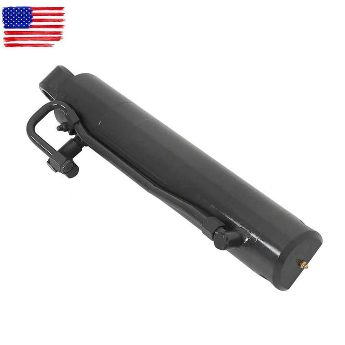 DURAFORCE 6586587 6804630 Hydraulic Tilt Cylinder For Bobcat S130, T140, 753,763,773