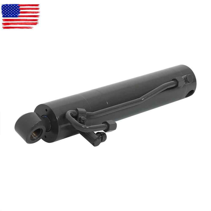 DURAFORCE 6586587 6804630 Hydraulic Tilt Cylinder For Bobcat S130, T140, 753,763,773