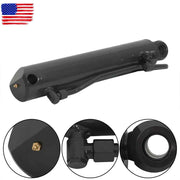 DURAFORCE 6586587 6804630 Hydraulic Tilt Cylinder For Bobcat S130, T140, 753,763,773