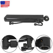 DURAFORCE 6586587 6804630 Hydraulic Tilt Cylinder For Bobcat S130, T140, 753,763,773