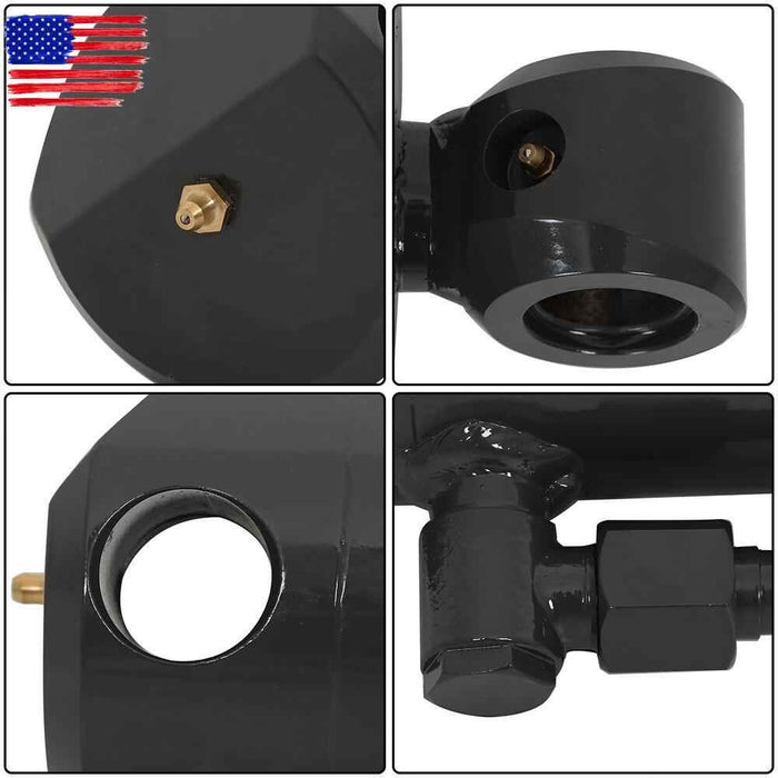 DURAFORCE 6586587 6804630 Hydraulic Tilt Cylinder For Bobcat S130, T140, 753,763,773