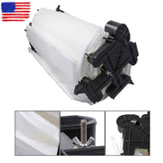 DURAFORCE Fit For FNS Plus 48 Sq Ft D.E. Filter 59023400 Complete Element Grid Assembly