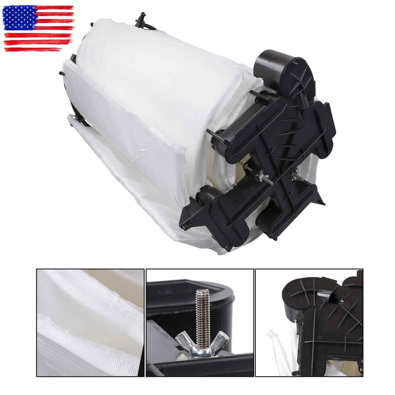 DURAFORCE Fit For FNS Plus 48 Sq Ft D.E. Filter 59023400 Complete Element Grid Assembly