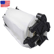 DURAFORCE Fit For FNS Plus 48 Sq Ft D.E. Filter 59023400 Complete Element Grid Assembly