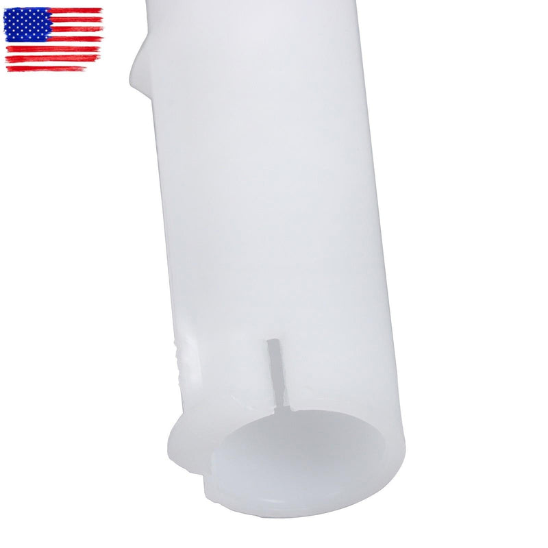 DURAFORCE Fit For FNS Plus 48 Sq Ft D.E. Filter 59023400 Complete Element Grid Assembly
