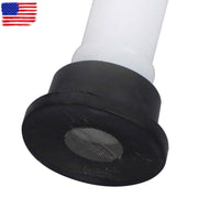 DURAFORCE Fit For FNS Plus 48 Sq Ft D.E. Filter 59023400 Complete Element Grid Assembly
