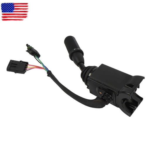 DURAFORCE 245614A1 134005A1 Transmission Control for Case 621B 721B 821B 921B Wheel Loader